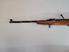 Haenel - Haenel 310 2
